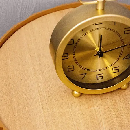 Le Refuge Dijonnais Διαμέρισμα