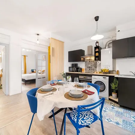 Le Refuge Dijonnais *