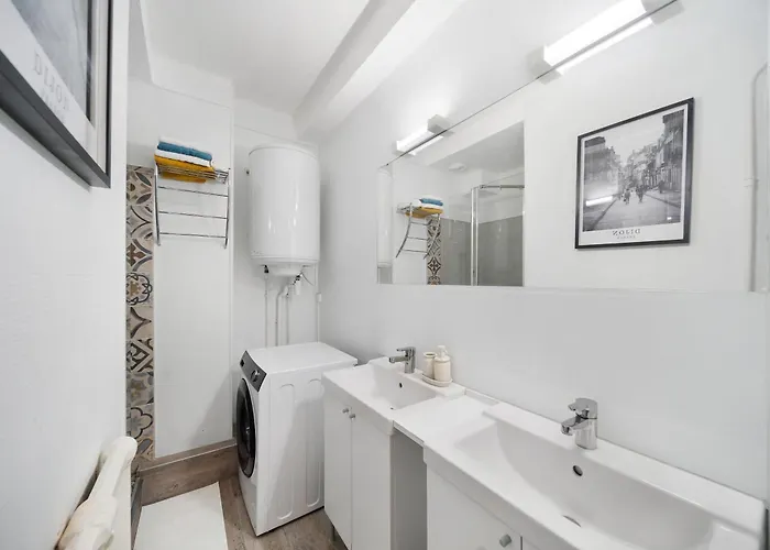 Le Refuge Dijonnais * Dijon