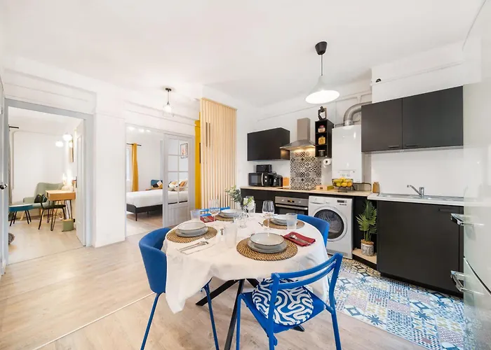 Le Refuge Dijonnais *